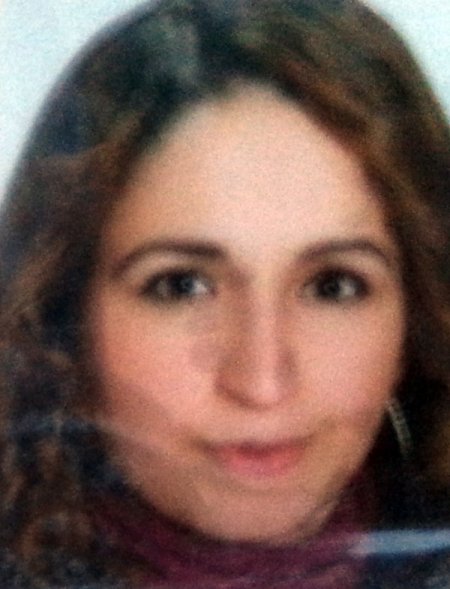 Kadın ve erkek birbirlerini bağlayıp denize atladı