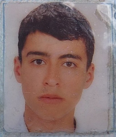 Kadın yunuslar zehir tacirini 200 paket uyuşturucuyla yakaladı (Özel)