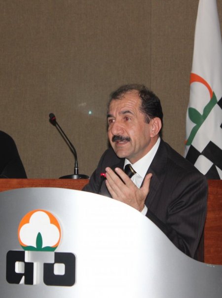 Kadına şiddetin filmini çektiler