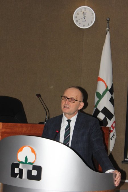 Kadına şiddetin filmini çektiler