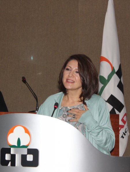 Kadına şiddetin filmini çektiler