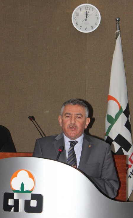 Kadına şiddetin filmini çektiler