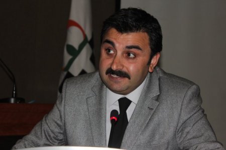 Kadına şiddetin filmini çektiler