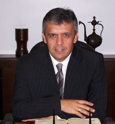 Kadınlar, Adım Adım İstihdama Koşuyor
