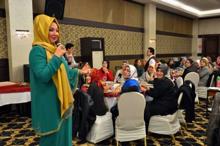gaziantep emine nakıboğlu koleji