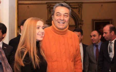 Kadir İnanır: Elveda Katya filmi Rus seyircileri çok ağlatacak