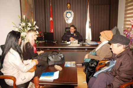 Kadirli Belediyesi hayvan barınağı yaptıracak