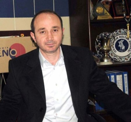 KAFDER halkoyunları ekibi genişliyor