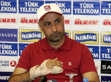 Kafkas: Şiddetin önlenmesi için herkesin elini taşın altına koyması gerekiyor