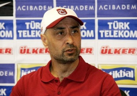 Kafkas: Şiddetin önlenmesi için herkesin elini taşın altına koyması gerekiyor