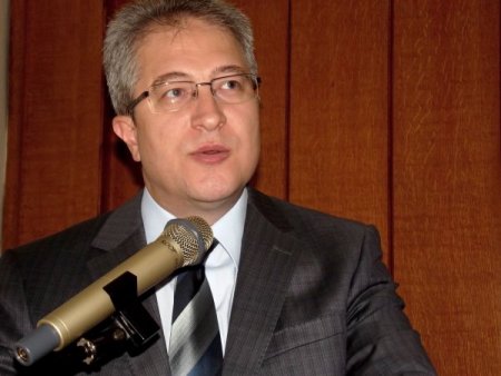 'Kahraman İnsan Özürlüye Bakan, Hizmet Eden Ve Sahip Çıkandır'