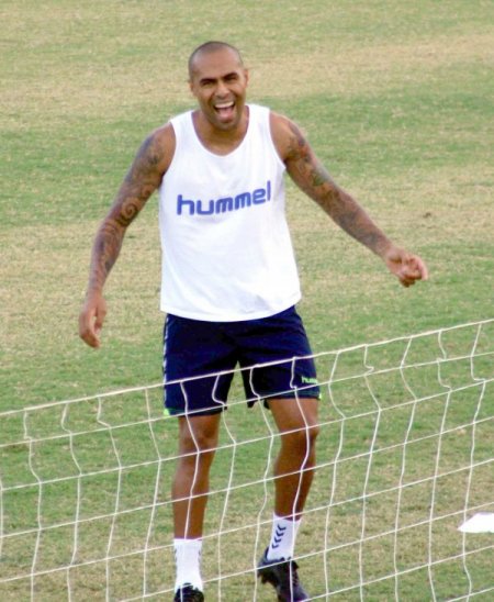 Kahramanlı: Bir iki hafta içinde Türkiye’nin en iyi takımlarından biri olacağız