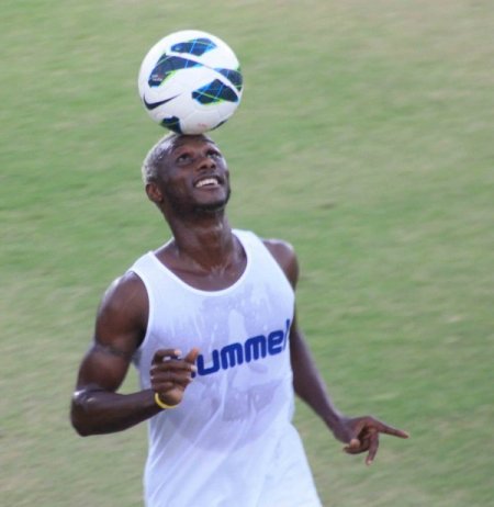 Kahramanlı: Fenerbahçe’yi Kadıköy’de yeneceğiz