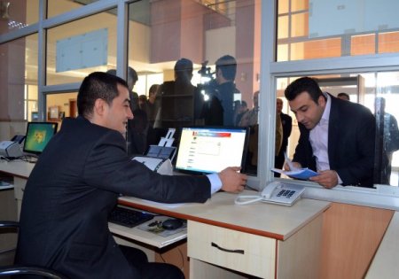 Kahramanmaraş Adliyesi'nde hukuki süreç hızlanacak