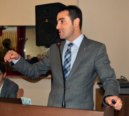 Kahramanmaraş tekerlemeleri derlendi