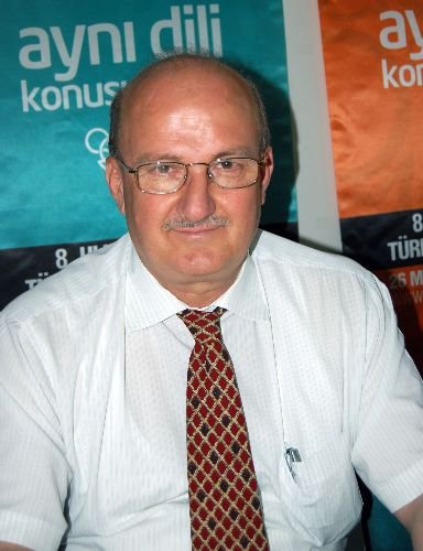 Kahramanmaraş Türkçenin Çocuklarına Bir Kez Daha Kucak Açacak