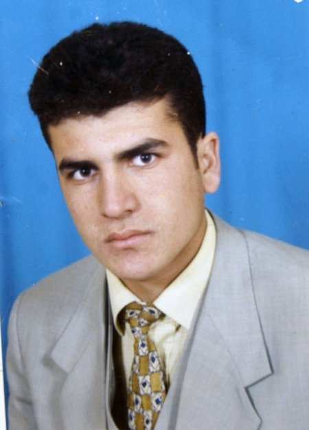 Kahramanmaraş’a şehit ateşi düştü