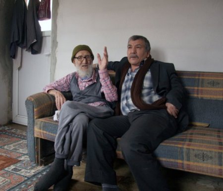 Kahramanmaraş’ın düşman işgalinden kurtuluşuna 93 yıldır tanıklık ediyor