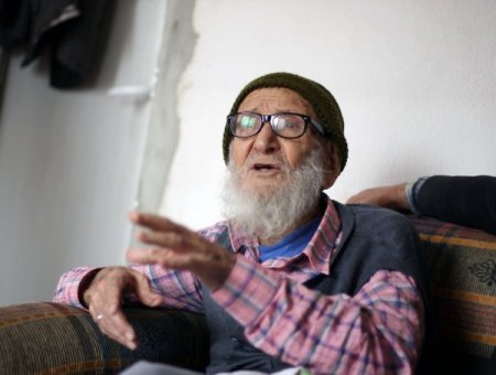 Kahramanmaraş’ın düşman işgalinden kurtuluşuna 93 yıldır tanıklık ediyor