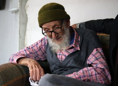 Kahramanmaraş’ın düşman işgalinden kurtuluşuna 93 yıldır tanıklık ediyor