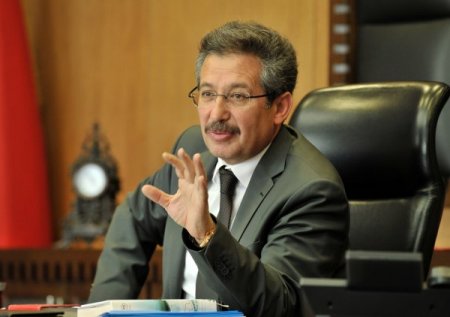 Kahramanmaraş’ın el sanatları sempozyumla tanıtılacak