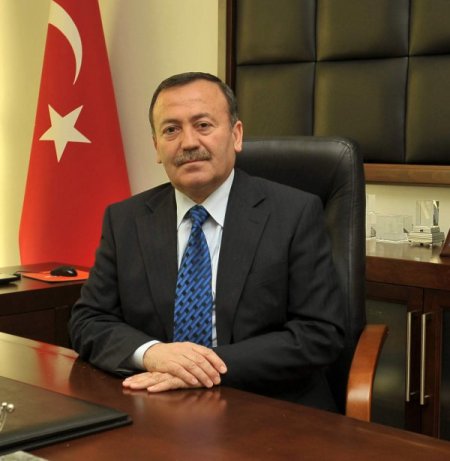 Kahramanmaraş’ın el sanatları sempozyumla tanıtılacak