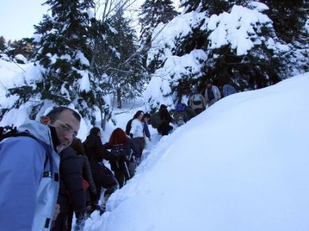 Kahramanmaraş'ın Yaylalarının Turizme Kazandırılması İsteniyor