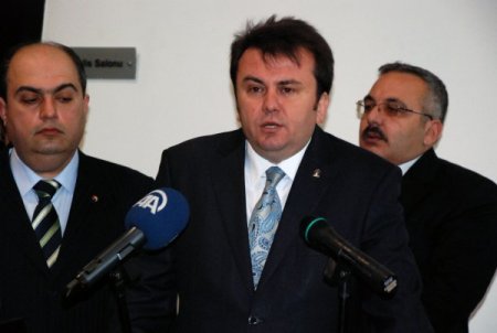 Kahramanmaraşlılar, 1978 Maraş Olayları'nın anılmasını istemiyor