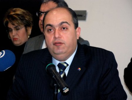 Kahramanmaraşlılar, 1978 Maraş Olayları'nın anılmasını istemiyor