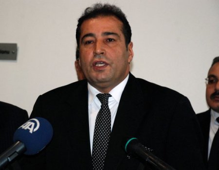 Kahramanmaraşlılar, 1978 Maraş Olayları'nın anılmasını istemiyor