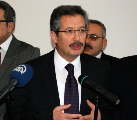 Kahramanmaraşlılar, 1978 Maraş Olayları'nın anılmasını istemiyor