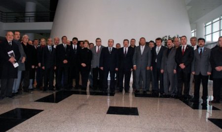 Kahramanmaraşlılar, 1978 Maraş Olayları'nın anılmasını istemiyor