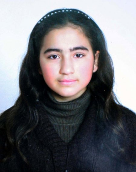 Kahramanmaraş'ta karbonmonoksit zehirlenmesi: 2 ölü