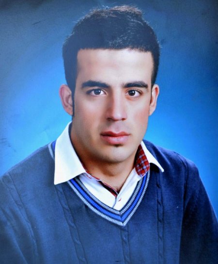 Kahramanmaraş'ta karbonmonoksit zehirlenmesi: 2 ölü