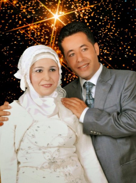 Kahramanmaraş'ta kot boyama fabrikasında zehirlenen 11 işçiden 2'si vefat etti