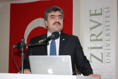 Kalabalık sınıflardan dolayı veliler çocuklarını okutmak istemiyor