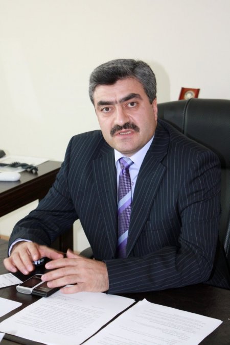 Kalabalık sınıflardan dolayı veliler çocuklarını okutmak istemiyor