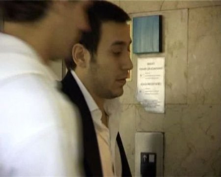 Kaleci Hasagiç, Şike Operasyonu Kapsmında İfade İçin Emniyete Geldi