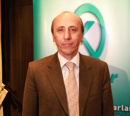 Kalite yolculuğunun ilk etabını tamamlayan öğrenciler sertifika aldı