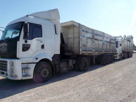 Kaliteli kömüre toz karıştırarak firmalara teslim eden 5 kişi yakalandı