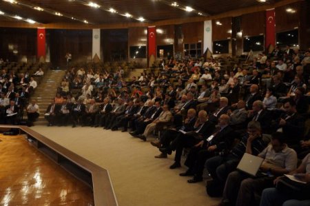 Kalkınma ajansları, insanlara düşüncelerini projeye dökmeyi öğretti