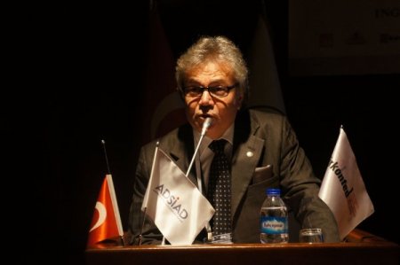 Kalkınma ajansları, insanlara düşüncelerini projeye dökmeyi öğretti