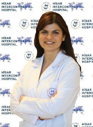 Kalp hastalarına sıcaklık uyarısı: Güneşin altında efor sarf etmeyin!