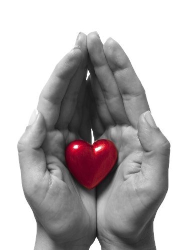 Kalp hastalarına sıcaklık uyarısı: Güneşin altında efor sarf etmeyin!