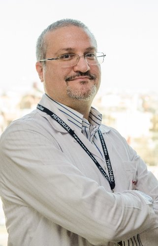 Kalp hastalığının sonuçları kadınlarda daha etkili oluyor