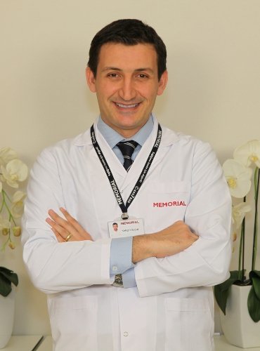 Kalp hastalığının sonuçları kadınlarda daha etkili oluyor