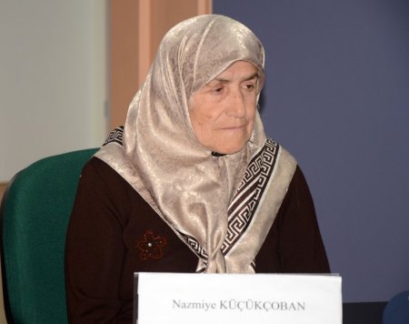 Kalp hastası, 'Perkütan Spinal Kord Stimülasyonu' yöntemiyle rahatladı