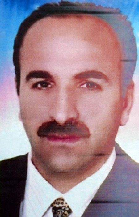 Kalp Krizi Geçiren Milli Eğitim Müdürlüğü Personeli Hayatını Kaybetti