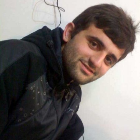 Kalp krizi geçiren üniversite öğrencisi toprağa verildi