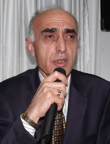 Kalyoncu: Nano Teknolojisi Sebze Ve Meyvelerin Lezzetini Geri Gelecek